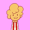icon i made for artfight